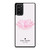 KATE SPADE NEW LOTUS Samsung Galaxy Note 20 Case Cover