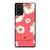 KATE SPADE NEW YORK CAMERON Samsung Galaxy Note 20 Case Cover