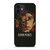 SHAWN MENDES SINGER iPhone 12 Mini Case Cover