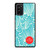 KATE SPADE NEW YORK Samsung Galaxy Note 20 Case Cover