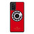 KATE SPADE ROTARY DIAL UP Samsung Galaxy Note 20 Case Cover KATE SPADE ROTARY DIAL UP Samsung Galaxy Note 20 Case Cover
