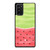 KATE SPADE WATER MELON Samsung Galaxy Note 20 Case Cover KATE SPADE WATER MELON Samsung Galaxy Note 20 Case Cover