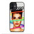 SISTERS JAMES iPhone 12 Mini Case Cover