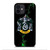 SLYTHERIN LOGO iPhone 12 Mini Case Cover