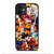 SON GOKU DRAGON BALL SUPER iPhone 12 Mini Case Cover