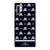COACH NEW YORK CART Samsung Galaxy Note 10 Plus Case Cover