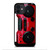SONY BOOMBOX JOBSITE RADIO iPhone 12 Mini Case Cover