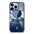MEMPHIS GRIZZLIES BASKET TEAM iPhone 13 Pro Max Case Cover