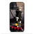 SOUL EATER MAKA ALBARN ANIME iPhone 12 Mini Case Cover