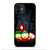 SOUTH PARK CARTOON iPhone 12 Mini Case Cover