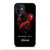 SPIDERMAN x VENOM COLABORATION iPhone 12 Mini Case Cover