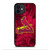 ST LOUIS CARDINALS MLB LOGO iPhone 12 Mini Case Cover