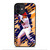 ST LOUIS CARDINALS YADIER MOLINA iPhone 12 Mini Case Cover