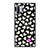 KATE SPADE LOVE HEART POLKADOTS Samsung Galaxy Note 10 Plus Case Cover