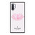 KATE SPADE NEW LOTUS Samsung Galaxy Note 10 Plus Case Cover