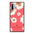 KATE SPADE NEW YORK CAMERON Samsung Galaxy Note 10 Plus Case Cover