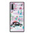 KATE SPADE NEW YORK ROAD TRIP Samsung Galaxy Note 10 Plus Case Cover