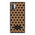 KATE SPADE POLKADOTS Samsung Galaxy Note 10 Plus Case Cover