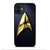 STAR TREK EMBLEM iPhone 12 Mini Case Cover