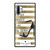 KATE SPADE THE BOSS Samsung Galaxy Note 10 Plus Case Cover KATE SPADE THE BOSS Samsung Galaxy Note 10 Plus Case Cover