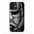 STAR WARS STORMTROOPER STAR WARS iPhone 12 Mini Case Cover
