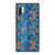 VERA BRADLEY 6 Samsung Galaxy Note 10 Plus Case Cover