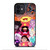 STEVEN UNIVERSE CARTOON iPhone 12 Mini Case Cover