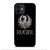 STURM RUGER FIREARM EMBLEM iPhone 12 Mini Case Cover