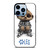 MEERKAT BABY OLEG NEW iPhone 13 Pro Max Case Cover