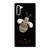 KATE SPADE DIAMOND BEE Samsung Galaxy Note 10 Case Cover