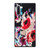 KATE SPADE HAZY FLORAL Samsung Galaxy Note 10 Case Cover