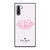 KATE SPADE NEW LOTUS Samsung Galaxy Note 10 Case Cover