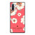 KATE SPADE NEW YORK CAMERON Samsung Galaxy Note 10 Case Cover