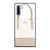 KATE SPADE NEW YORK TOTE Samsung Galaxy Note 10 Case Cover