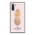 KATE SPADE PINEAPPLE Samsung Galaxy Note 10 Case Cover KATE SPADE PINEAPPLE Samsung Galaxy Note 10 Case Cover