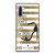 KATE SPADE THE BOSS Samsung Galaxy Note 10 Case Cover KATE SPADE THE BOSS Samsung Galaxy Note 10 Case Cover