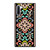 SIERRA VERA BRADLEY Samsung Galaxy Note 10 Case Cover
