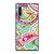 VERA BRADLEY 2 Samsung Galaxy Note 10 Case Cover