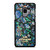 COACH NEW YORK MEADOW 2 Samsung Galaxy S9 Case Cover