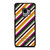COACH NEW YORK RAINBOW Samsung Galaxy S9 Case Cover