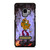 HOT COACH SCOOBY DOO N SHAGGY Samsung Galaxy S9 Case Cover