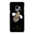 KATE SPADE DIAMOND BEE Samsung Galaxy S9 Case Cover