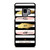 KATE SPADE DON'T KILL MY VIBE Samsung Galaxy S9 Case Cover
