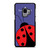 KATE SPADE LADYBUG Samsung Galaxy S9 Case Cover