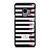 KATE SPADE LIPSTICK Samsung Galaxy S9 Case Cover