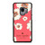 KATE SPADE NEW YORK CAMERON Samsung Galaxy S9 Case Cover