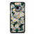 KATE SPADE NEW YORK DAISY MAISE Samsung Galaxy S9 Case Cover