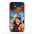 THE FLINTSTONES CHRISTMAS iPhone 12 Mini Case Cover