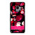 KATE SPADE NEW YORK FLORAL Samsung Galaxy S9 Case Cover