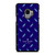 KATE SPADE NEW YORK PEACOCK Samsung Galaxy S9 Case Cover